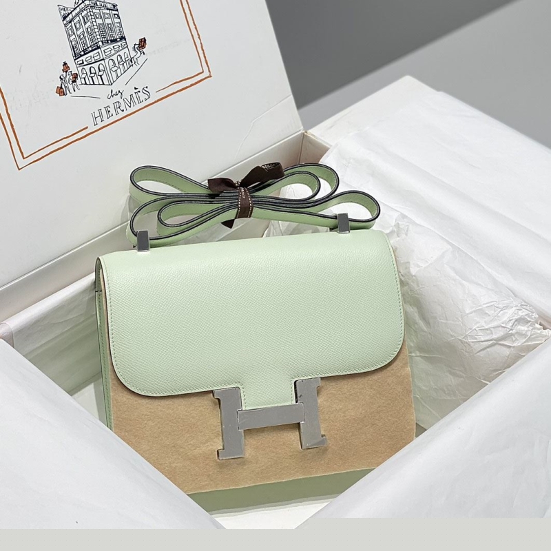 H**mes satchel bags